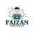 Faizan