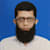 Syed M Danish