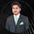 Muhammad Hammad