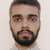 Bilal Asif