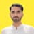 Sarfrazhakeem
