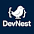 Devnest