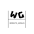 Website Genius