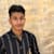 Muhammadbilal