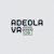 Adeola Va