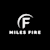 MILES