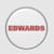 edward rowe