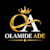 OLAMIDE