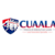 cuaala