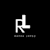RAPHA