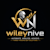 Wileynive
