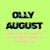 Olly