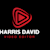 Harris David