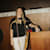 Julie Fouts