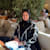 Hagar Ashraf