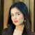 Amna Khan