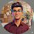 Shahzaib Khan