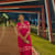 Santoshi J