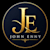 John E