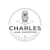 Charles