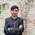 Afaqdeveloper
