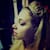 Rayna G