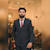 Hassan Nasir