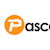 Pascal P