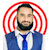 Ali Raza