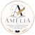 AMELIA