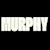 Murphy