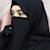 Tabassum