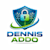 addo dennis