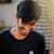 Gokul S Kaimal
