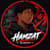 Hamzat