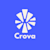 Crova