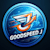 Goodspeed J