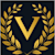 Vincentpel