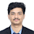 Pranav K