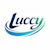 luccy
