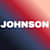 John