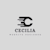 Cecilia