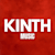 Kinth Music