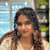 Shagun