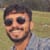 Sushil Exocad