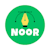 Noor Islam