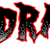 Drae M