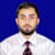 Rashid Younus