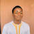 Ogbonna E