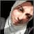 Rozan Abdo
